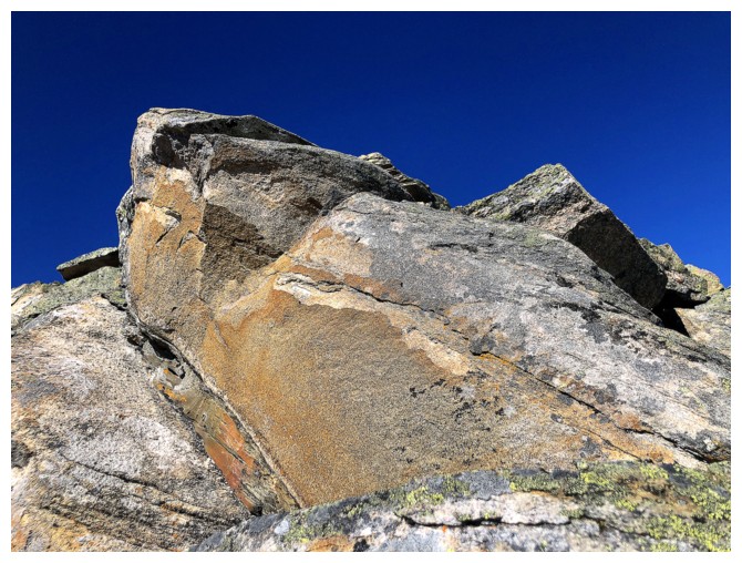 Bell Ridge