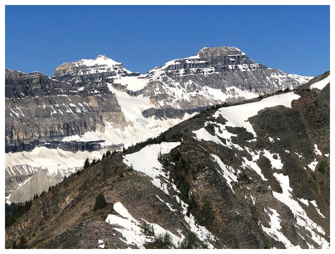 Bell Ridge
