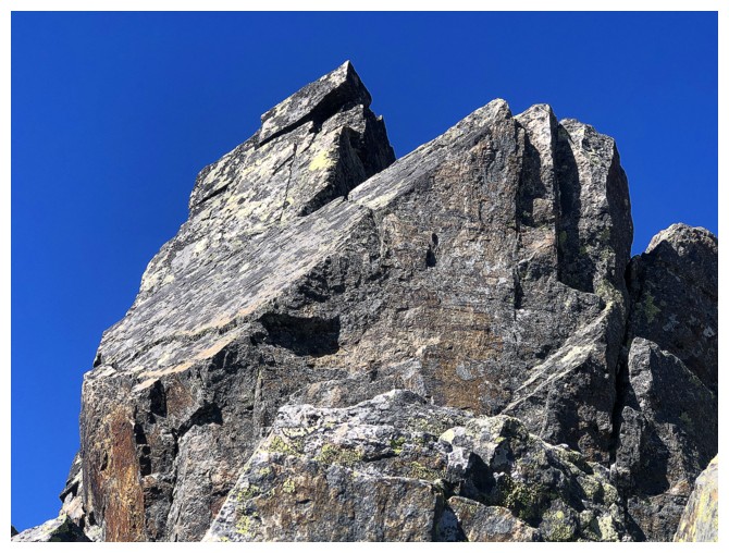 Bell Ridge