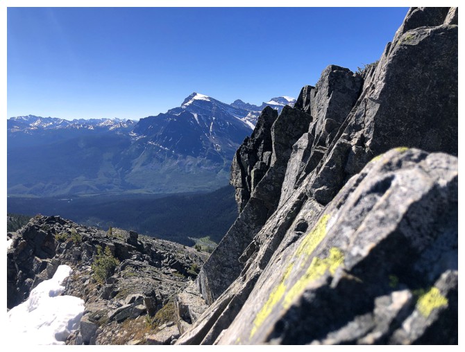 Bell Ridge