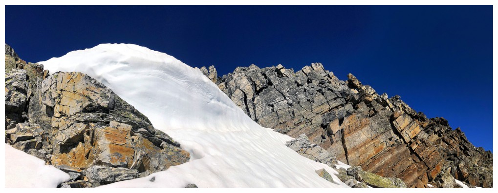 Bell Ridge