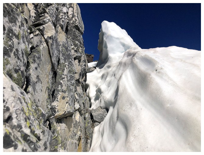 Bell Ridge