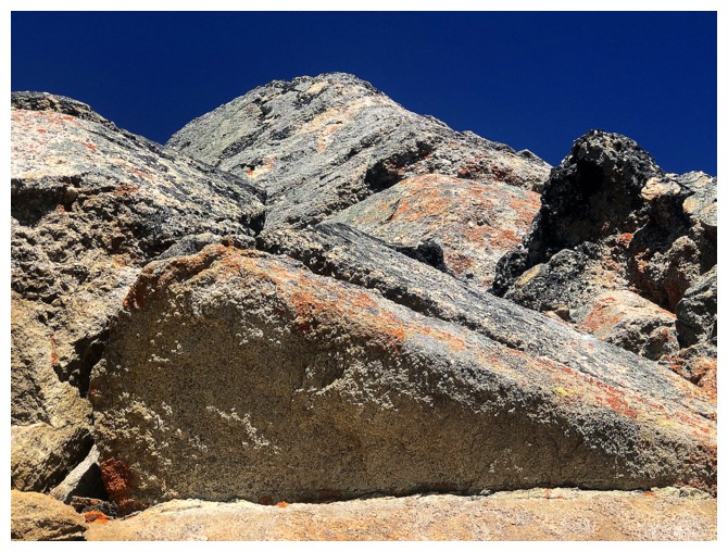 Bell Ridge