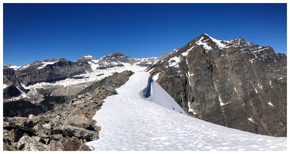 Bell Ridge