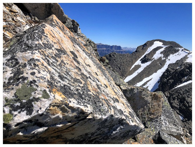 Bell Ridge