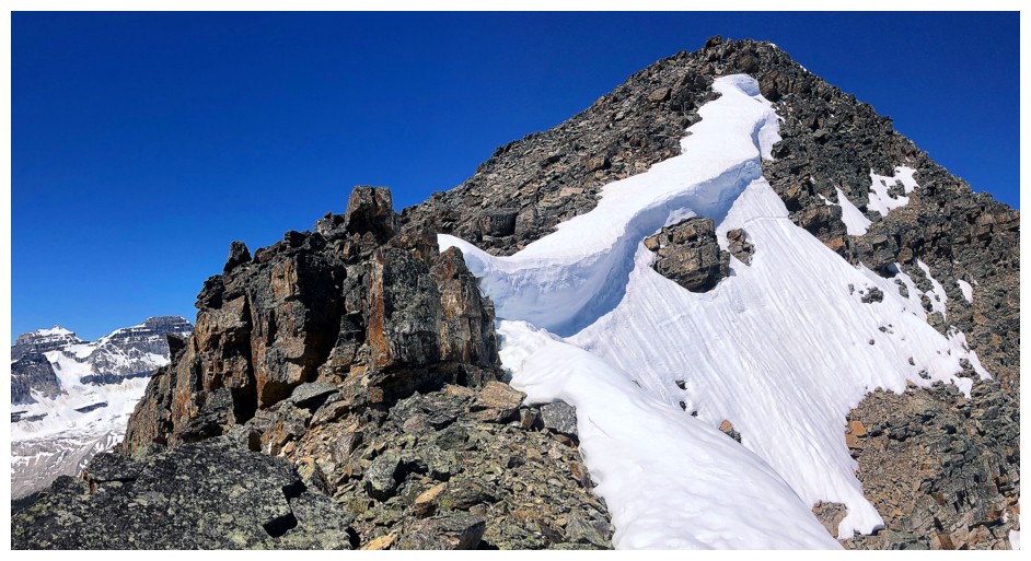 Bell Ridge