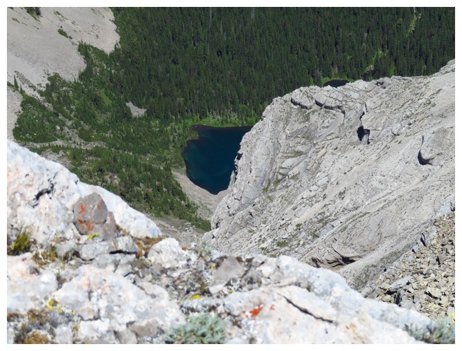 Mount Erris