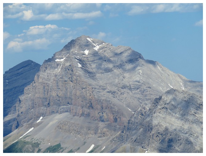 Mount Erris