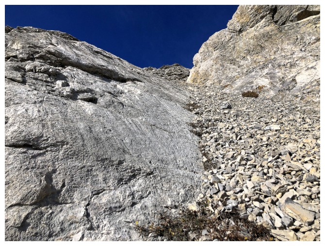 Mount Romulus
